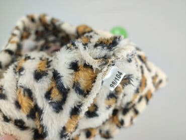 name it kombinezon wełniany: Kid's jumpsuit 3-4 years, condition - Very good — 4