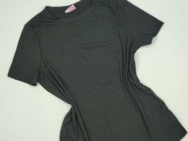 t shirty dc: ROUTE 66, T-shirt damski, rozmiar S — 1