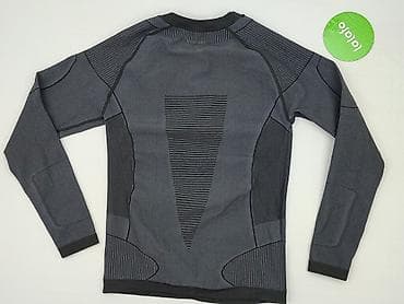 vrs basis: Bluza damska
, rozmiar S — 3