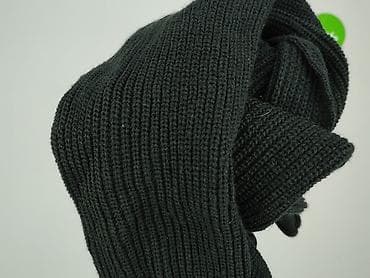 deichmann kozaki: Shein, Narzutka damska, rozmiar M — 5