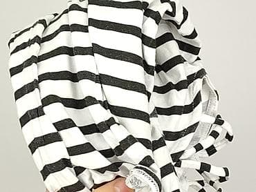 dresy next: House, Body damskie, rozmiar L — 6