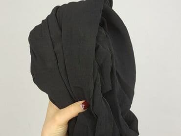 sukienka lindex: Lindex, Sukienka damska, rozmiar M — 10