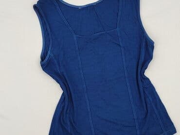 fila t shirty: Women`s T-shirt, size S (EU 36) — 1