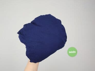 mohito marynarka niebieska: Tu, Bluzka damska, rozmiar L — 5