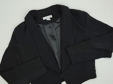 H&M, Narzutka damska, rozmiar M