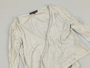 abercrombie fitch sweter: Cardigan, Kardigan damski, rozmiar XL — 1