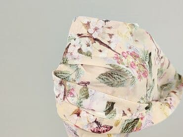 Жінкам: Atmosphere, Накидка жіноча, S — 6