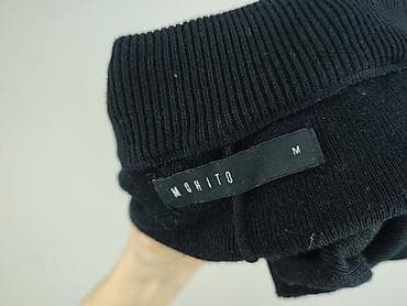 leginsy do kolan: Mohito, Legginsy rozmiar M — 5