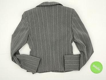 willsoor wyprzedaż: WE Fashion, Marynarka damska, rozmiar S — 3