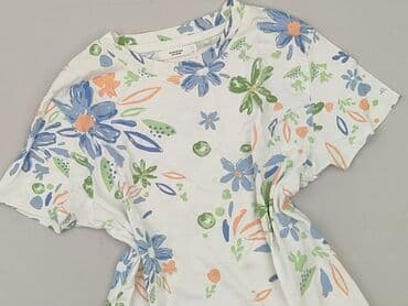 Women`s T-shirt, size M at lalafo.pl Women`s T-shirt, size M