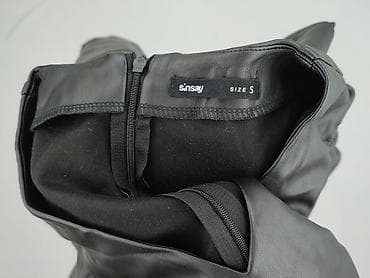 bartek wyprzedaż: Sinsay, Sukienka damska, rozmiar S — 5