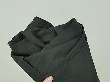 Посуд: Bpc bonprix collection, Піджак жіночий, розмір 3XL — 6