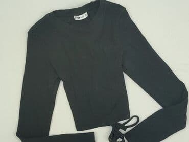 FB Sister, Women`s top, size M at lalafo.pl FB Sister, Women`s top, size M