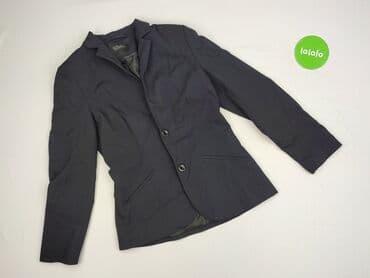 ochnik marynarki damskie: Marynarka damska, rozmiar S — 2