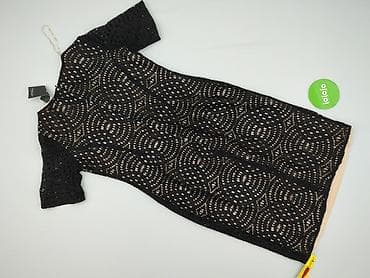 pronto moda sukienki: Joanna Hope, Sukienka damska, rozmiar S — 3