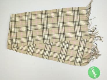 torba c a: Scarf, Female, condition - Perfect — 2