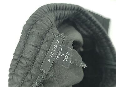 bluza nike m: Amisu, Spodnie dresowe damskie, rozmiar M — 6