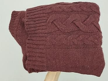 sweter mis uszatek: Esmara, Sweter damski, rozmiar L — 6