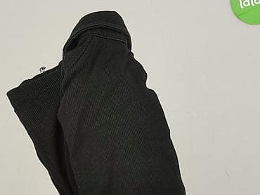 koszulki karla: FB Sister, Damska koszulka polo, rozmiar XS — 6