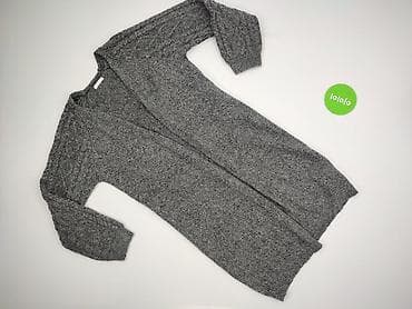 missguided sweter: Medicine, Kardigan damski, rozmiar M — 2