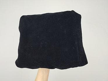 buty na ostrogi: InWear, Spódnica damska, rozmiar L — 6