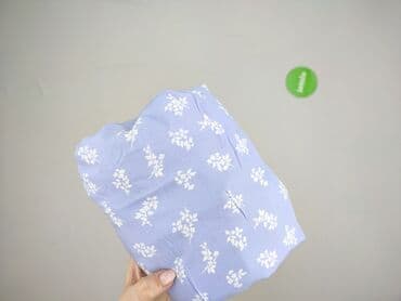 sukienka dla córki i mamy: Women`s dress, size S — 3