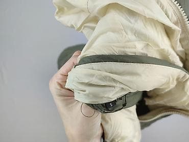 Kobiety: Kurtka przejściowa damska, rozmiar S — 5