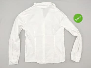 koszulki do robloxa: Koszula damska, rozmiar M — 3