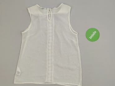 ideal bluzki: Bluzka damska, rozmiar S — 3