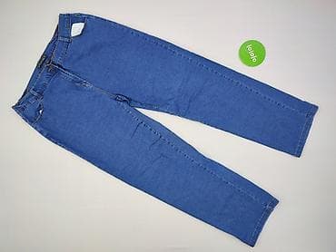 levi jeans: Bonmarche, Jeansy damskie, rozmiar 2XL — 2