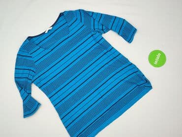 mckenzie bluzy: Bhs, Bluzka damska, rozmiar 2XL — 2