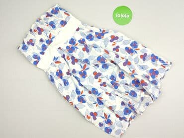 by taffi sukienki: Sukienka damska, rozmiar S — 2