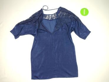 sukienki do cywilnego: Rut&Circle, Women`s dress, size XS (EU 34) — 3