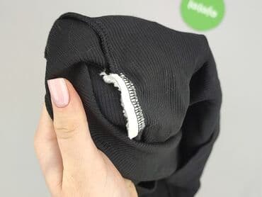 sukienka maskująca brzuch allegro: Amisu, Sukienka damska, rozmiar S — 7