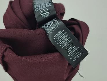 kurt geiger: Lipsy, Sukienka damska, rozmiar XS — 5