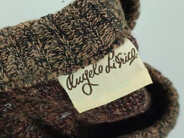 angelo litrico t shirt: Angelo Litrico, Sweter damski, rozmiar M — 4