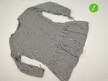 buty z ccc: Sinsay, Sukienka damska, L — 2