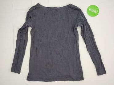 t shirty plus size allegro: Tom Rose, Bluzka damska, rozmiar 2XL — 3