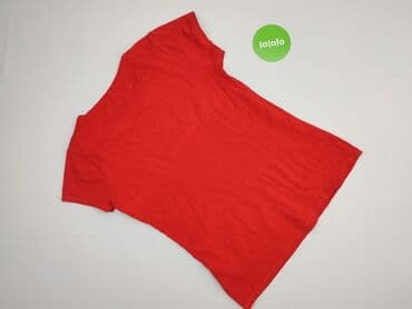 t shirty damskie coca cola: Colours of the World, T-shirt damski, rozmiar XL — 4