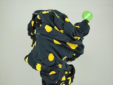 sandały marks: Sukienka damska, rozmiar S — 4