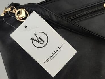 ccc torby: Torebka, stan - Idealny — 4