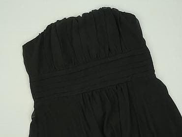 sukienki z tafty: Camaïeu, Sukienka damska, rozmiar S — 1