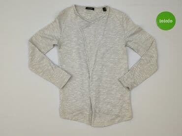 giesswein buty: Tchibo, Кардиган жіночий, розмір XS — 2