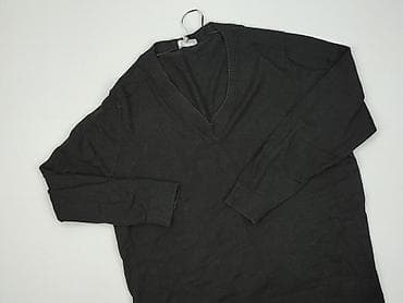 S.Oliver, Sweter damski, rozmiar 4XL