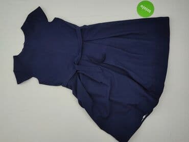 Women's Clothing: Women`s dress, size S (EU 36) — 3