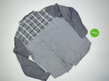 87 x 51: Asos, Koszulа dla mężczyzn, rozmiar 3XL — 4