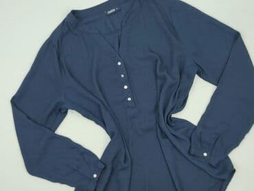 kurtka m43: Janina, Bluzka damska, rozmiar 3XL — 1