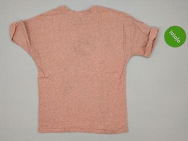 buty roxy trampki: F&F, T-shirt damski, rozmiar XS — 3