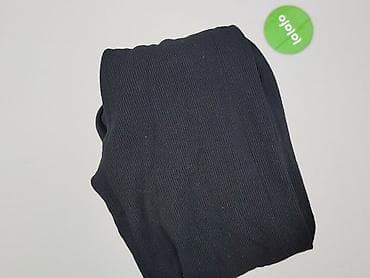 Women: H&M, Women`s golf, size S — 5