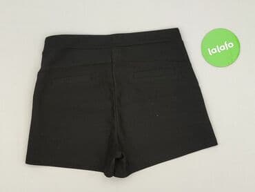 kabaretki do krótkich spodenek: Szorty damskie, rozmiar M — 3